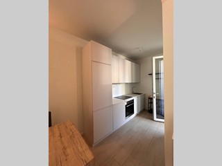 Trilocale in Vendita a Empoli, 285'000&euro;, 65 m²