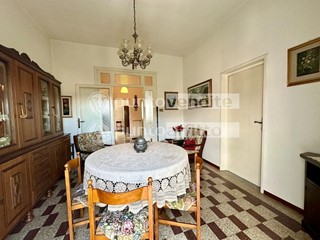 Appartamento in Affitto a Lucca, zona San Donato, 800&euro;, 90 m², arredato