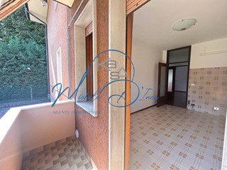 Appartamento in Vendita a Ponzano Veneto, 155'000&euro;, 130 m²