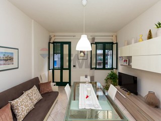 Appartamento in Vendita a Catania, 170'000&euro;, 100 m²