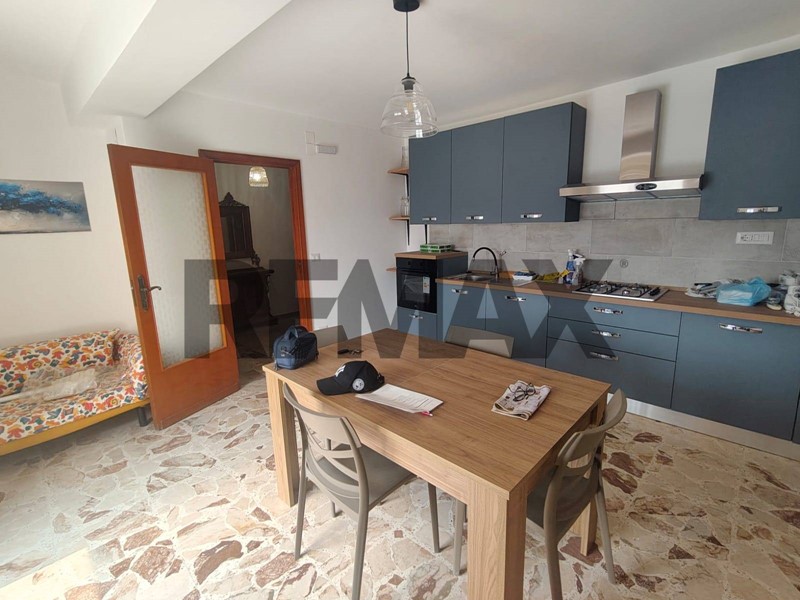 Appartamento in Vendita a Lentini, 120'000&euro;, 140 m²