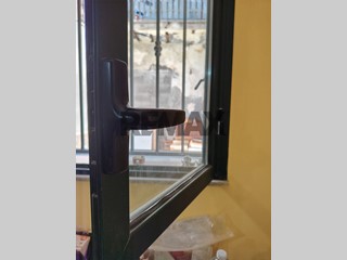 Trilocale in Vendita a Catania, 32'000&euro;, 69 m²
