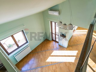 Appartamento in Vendita a Tremestieri Etneo, 138'000&euro;, 103 m²