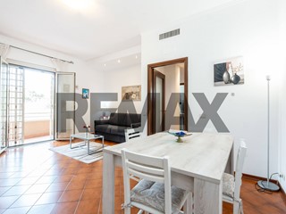 Trilocale in Vendita a Sant'Agata li Battiati, 128'000&euro;, 71 m²