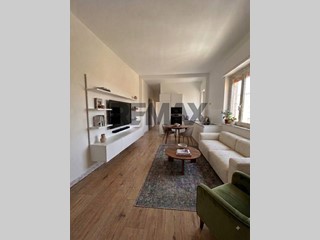 Quadrilocale in Vendita a Siracusa, 119'000&euro;, 75 m²