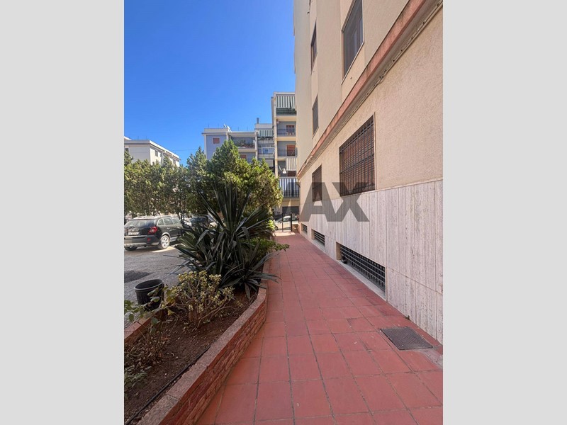 Appartamento in Vendita a Augusta, 114'000&euro;, 158 m²