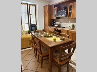 Quadrilocale in Vendita a Troina, 46'000&euro;, 68 m²