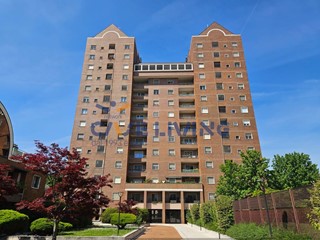 Bilocale in Vendita a Milano, 279'000&euro;, 66 m²