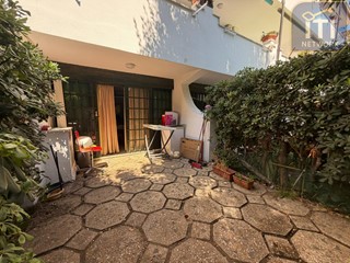 Monolocale in Vendita a Ardea, 65'000&euro;, 40 m²