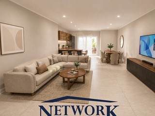 Bilocale in Vendita a Guidizzolo, 85'000&euro;, 75 m²