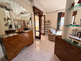 Trilocale in Vendita a Siracusa, 168'000&euro;, 118 m²