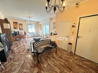 Appartamento in Vendita a Vignola, 215'000&euro;, 155 m²