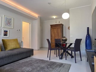 Appartamento in Vendita a Aosta, 390'000&euro;, 125 m²