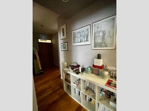 Quadrilocale in Vendita a Colleferro, 208'000&euro;, 95 m²