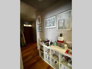 Quadrilocale in Vendita a Colleferro, 208'000&euro;, 95 m²