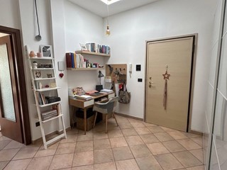 Trilocale in Vendita a Parma, 230'000&euro;, 103 m²