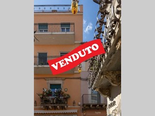 Appartamento in Vendita a Taormina, 1'980'000&euro;, 280 m²