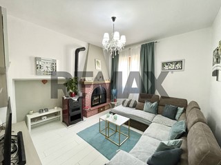 Appartamento in Vendita a Barberino di Mugello, 210'000&euro;, 106 m²