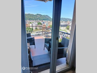 Trilocale in Vendita a Como, 190'000&euro;, 90 m²