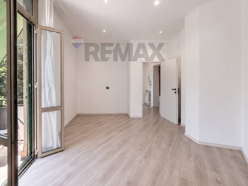 Trilocale in Vendita a Sesto San Giovanni, 259'000&euro;, 72 m²