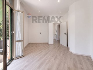 Trilocale in Vendita a Sesto San Giovanni, 259'000&euro;, 72 m²