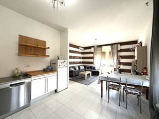 Quadrilocale in Vendita a Buggiano, 138'000&euro;, 109 m²