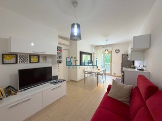 Trilocale in Vendita a San Benedetto del Tronto, 250'000&euro;, 60 m²