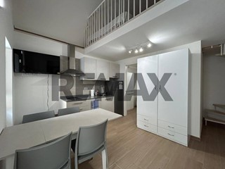 Monolocale in Vendita a Vieste, 89'000&euro;, 48 m²