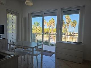 Trilocale in Vendita a San Benedetto del Tronto, 240'000&euro;, 80 m²