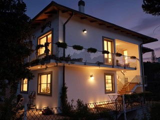 Appartamento in Vendita a Cervia, 257'000&euro;, 117 m²