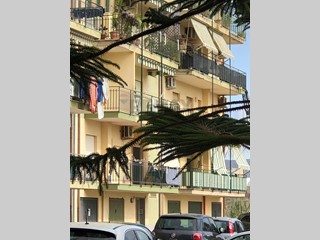 Trilocale in Vendita a Licata, 48'000&euro;, 66 m²