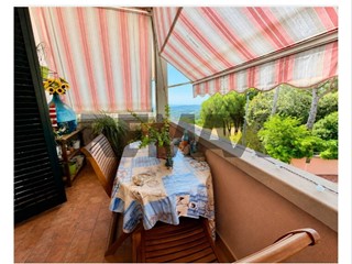 Bilocale in Vendita a Castellina Marittima, 139'000&euro;, 50 m²
