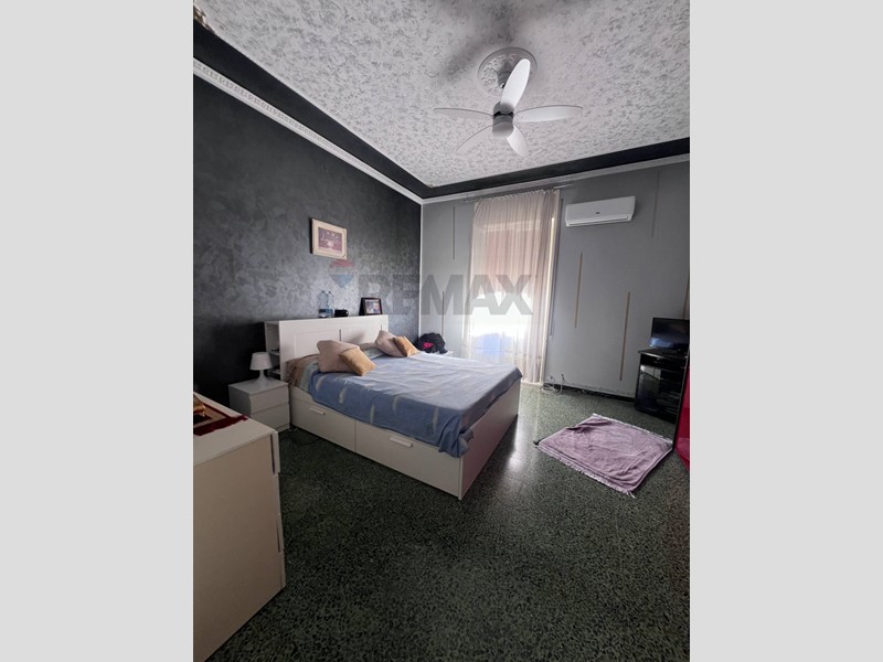 Appartamento in Vendita a Siracusa, 89'000&euro;, 113 m²