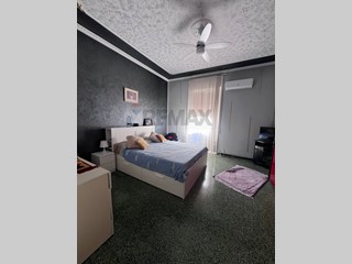 Appartamento in Vendita a Siracusa, 89'000&euro;, 113 m²