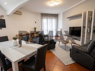 Attico in Vendita a Calusco d'Adda, 137'000&euro;, 107 m²