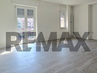 Trilocale in Vendita a Pavia, 370'000&euro;, 113 m²