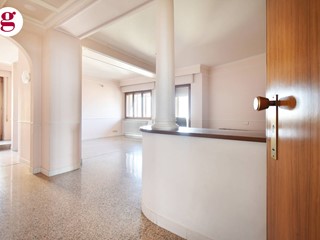 Quadrilocale in Vendita a Vasto, 119'000&euro;, 142 m²