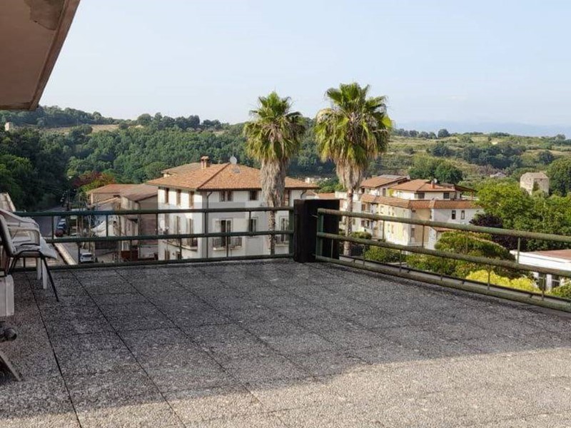 Bilocale in Vendita a Teano, 53'000&euro;, 65 m²