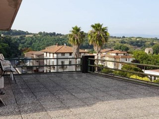 Bilocale in Vendita a Teano, 53'000&euro;, 65 m²