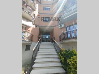 Quadrilocale in Vendita a Castelnuovo Parano, 155'000&euro;, 106 m²