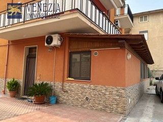 Trilocale in Vendita a Sciacca, 110'000&euro;, 75 m²