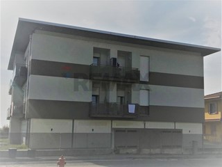 Bilocale in Affitto a Rovato, 650&euro;, 50 m²