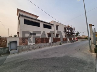 Appartamento in Affitto a Augusta, 1'500&euro;, 120 m²