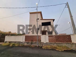 Trilocale in Affitto a Augusta, 1'000&euro;, 80 m²