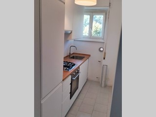 Appartamento in Affitto a Milano, 1'150&euro;, 77 m²