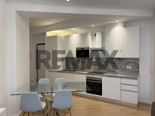 Trilocale in Affitto a Varese, 1'100&euro;, 70 m²