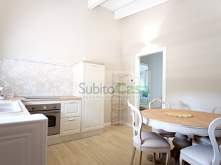 Bilocale in Affitto a Chieti, 850&euro;, 60 m²