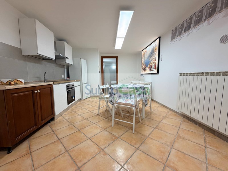 Appartamento in Affitto a Chieti, 400&euro;, 35 m²