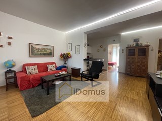 Trilocale in Affitto a San Giuliano Terme, 950&euro;, 70 m²