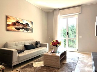 Bilocale in Affitto a Milano, 950&euro;, 75 m²